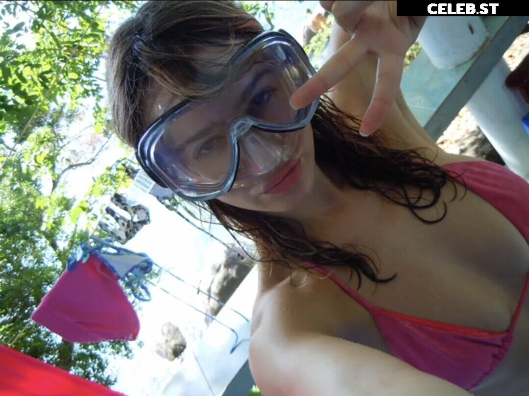 Suzy Clue Image 23359566