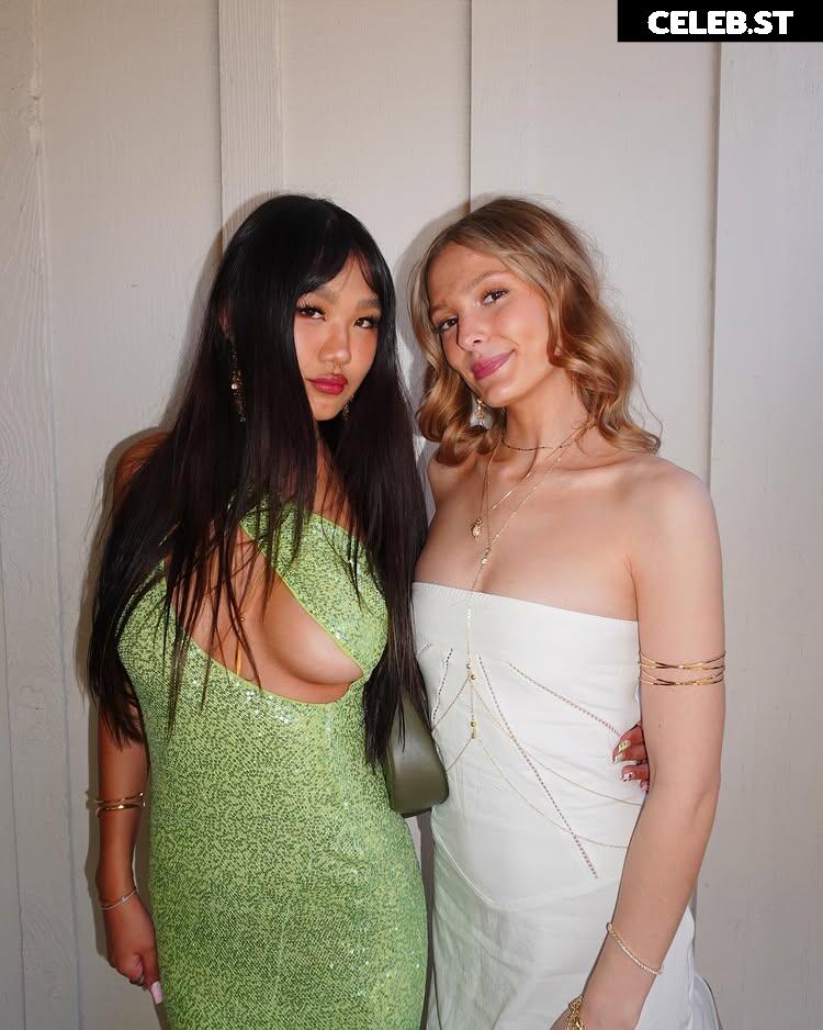 kathyjchoi Image 23359791