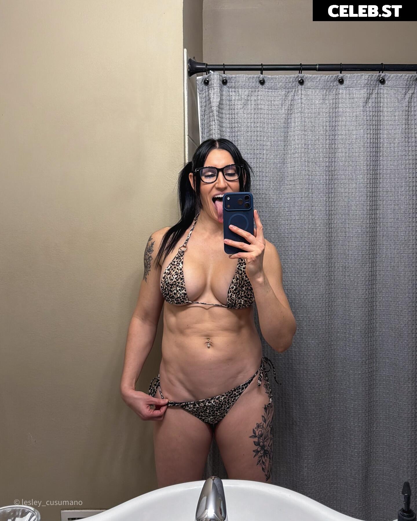 Lesley Cusumano Image 23359713
