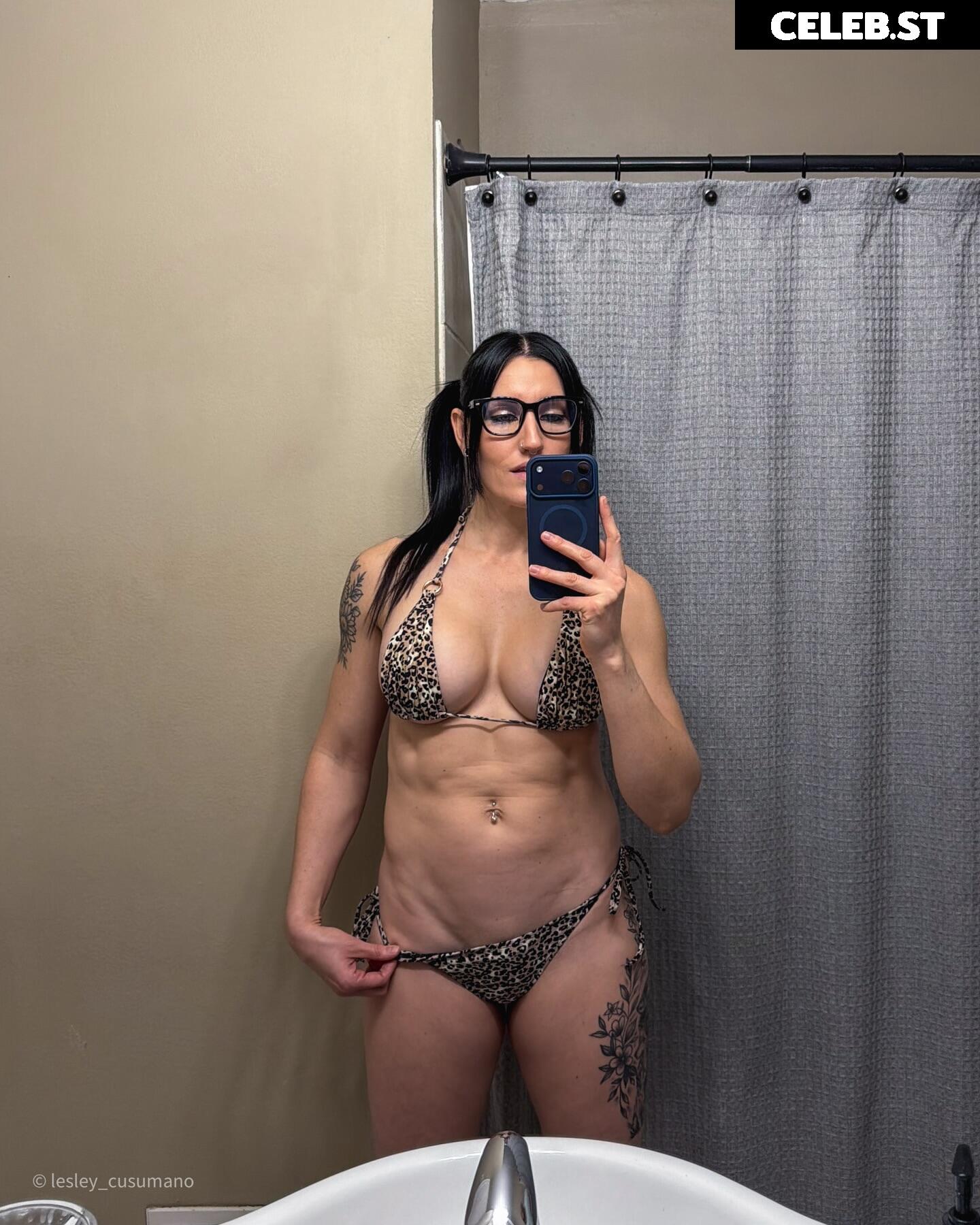 Lesley Cusumano Image 23359715