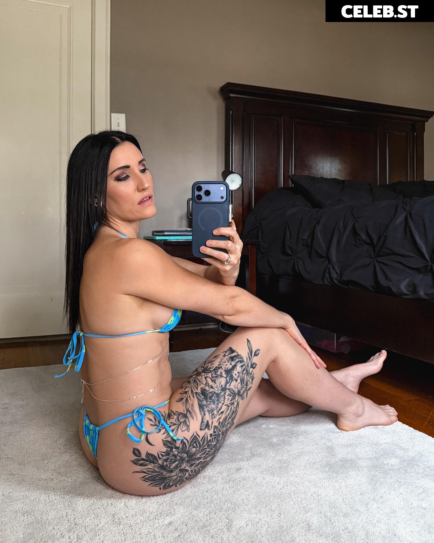 Lesley Cusumano Image 23359705