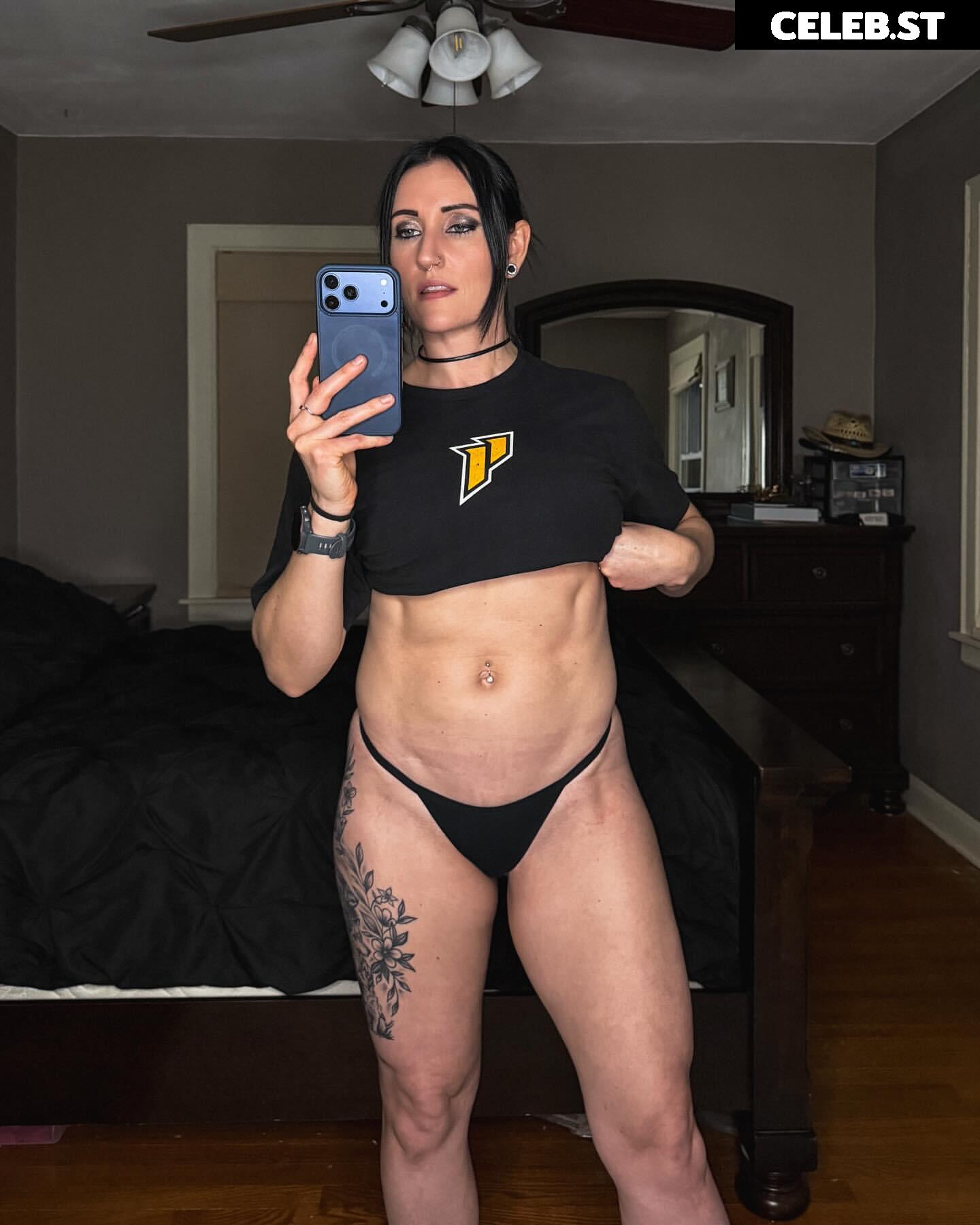 Lesley Cusumano Image 23359731