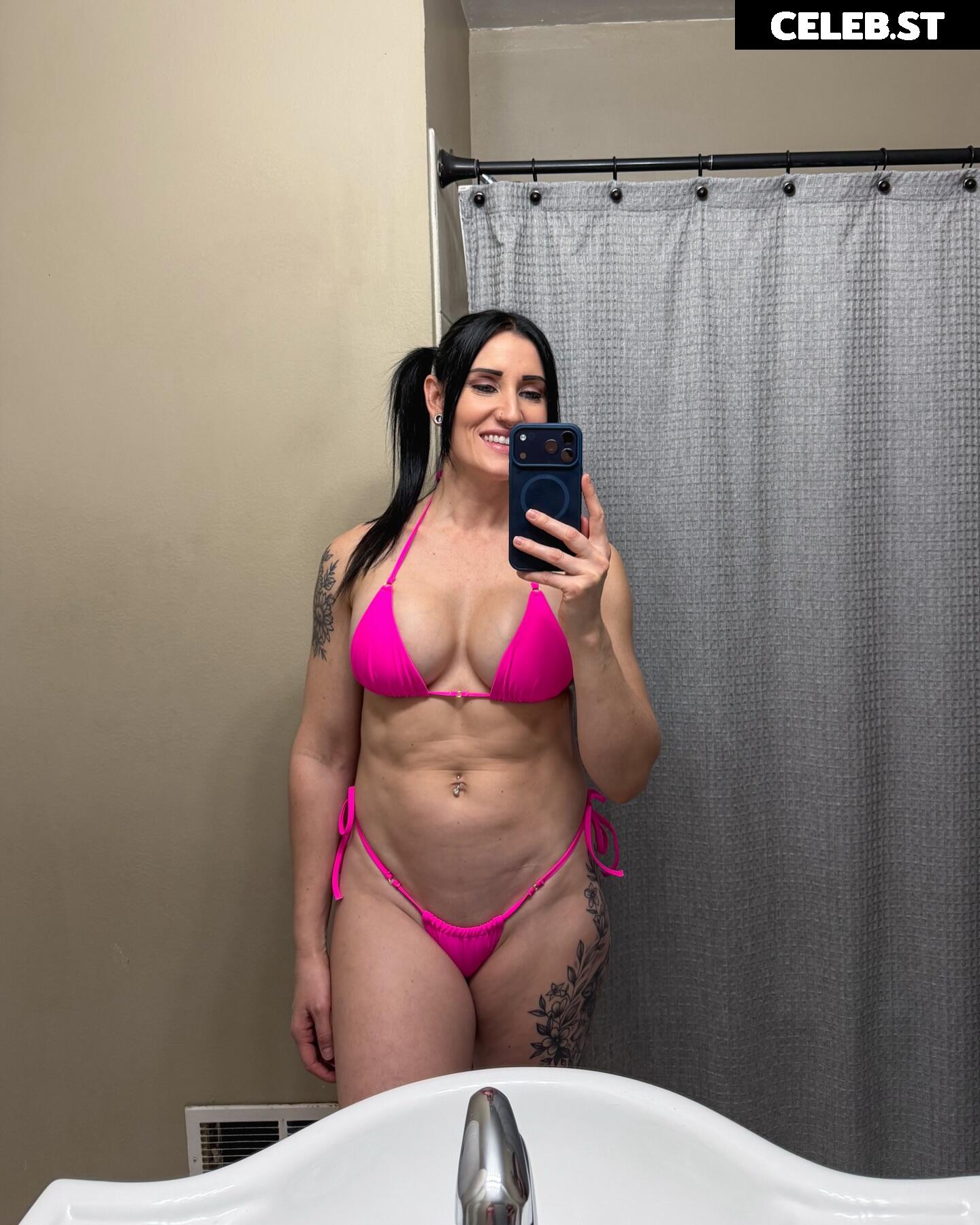 Lesley Cusumano Image 23359734
