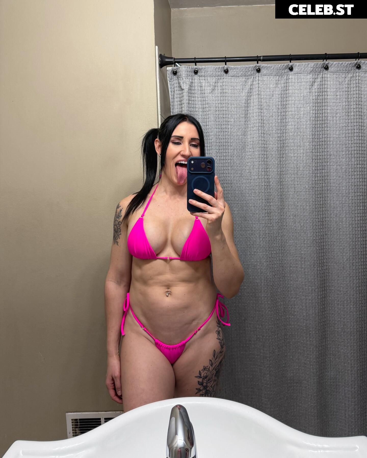 Lesley Cusumano Image 23359738