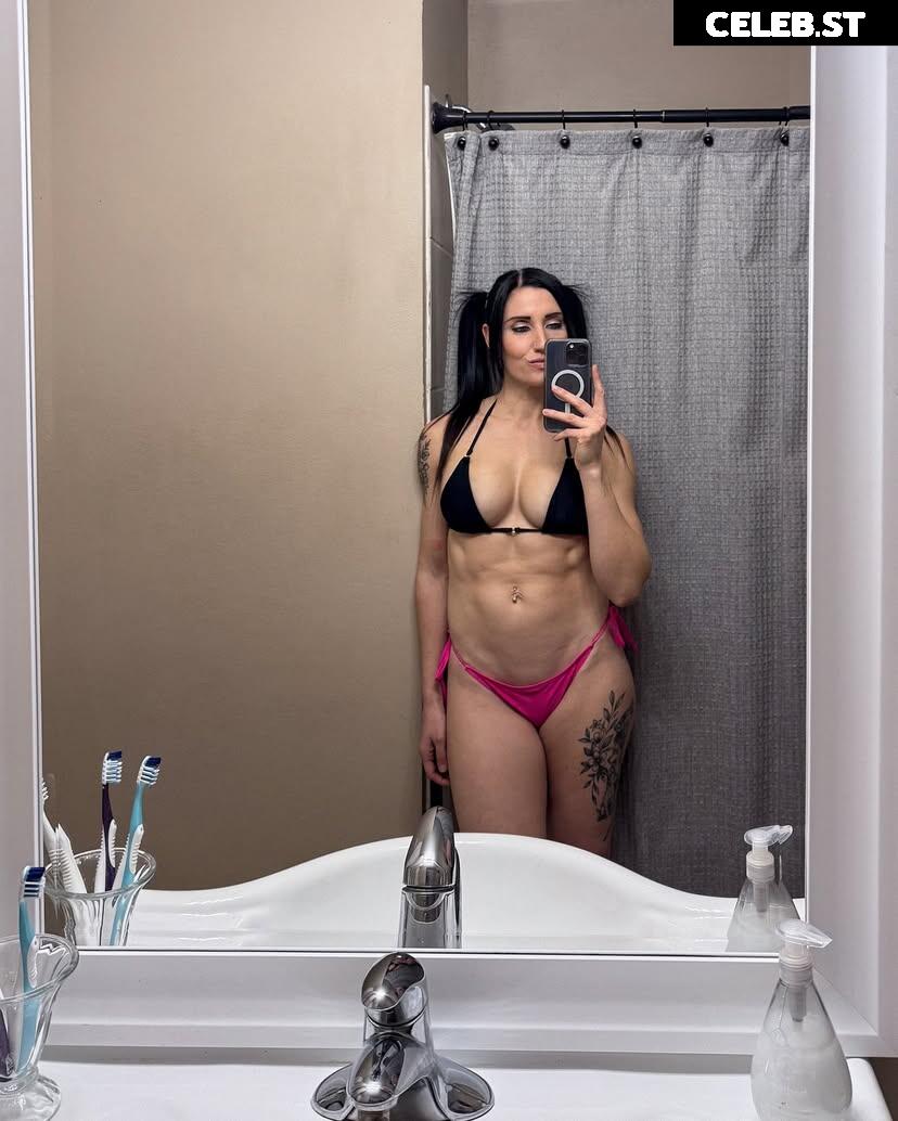 Lesley Cusumano Image 23359627