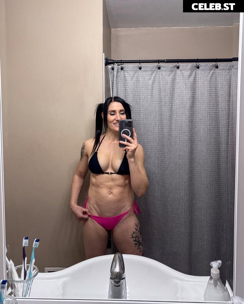 Lesley Cusumano Image 23359628