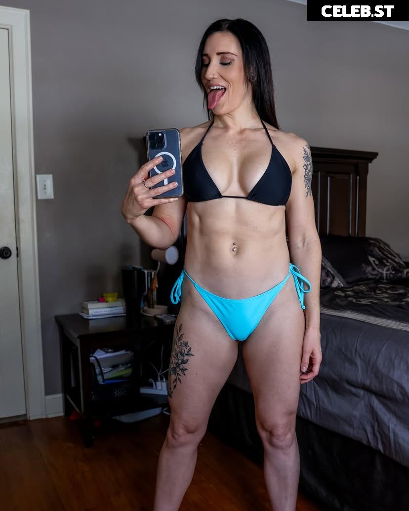 Lesley Cusumano Image 23359617