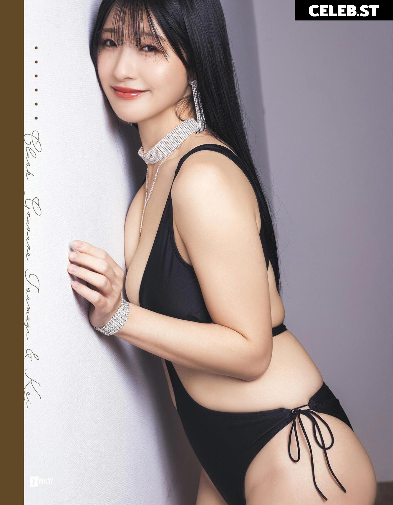 Hara Tsumugi | 原つむぎ Image 23368920