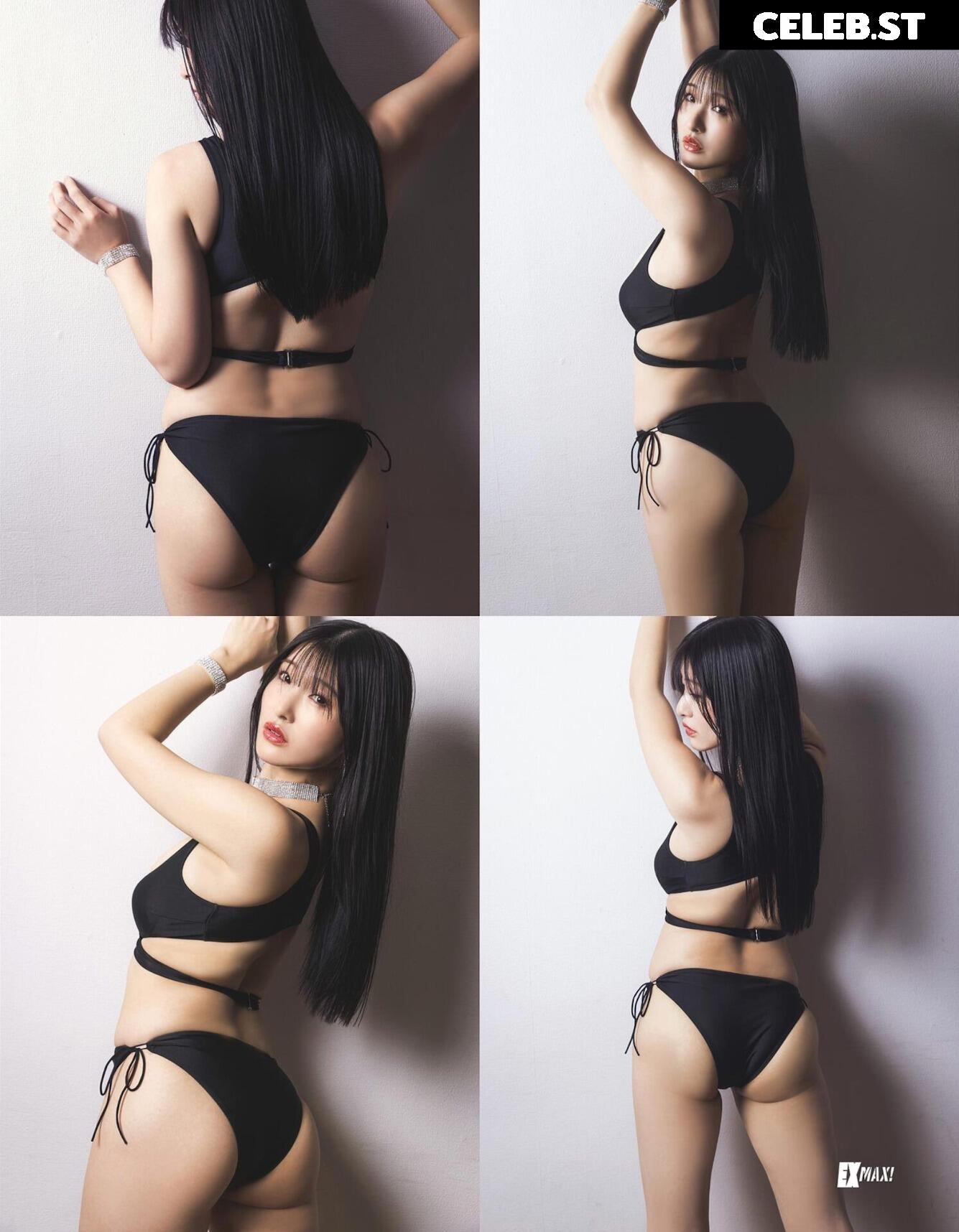 Hara Tsumugi | 原つむぎ Image 23368924