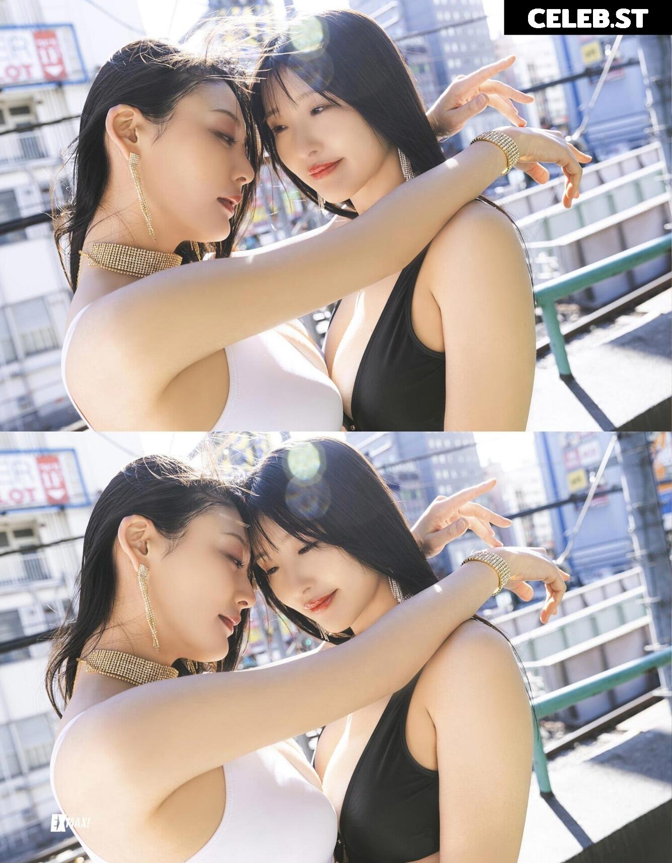 Hara Tsumugi | 原つむぎ Image 23368911