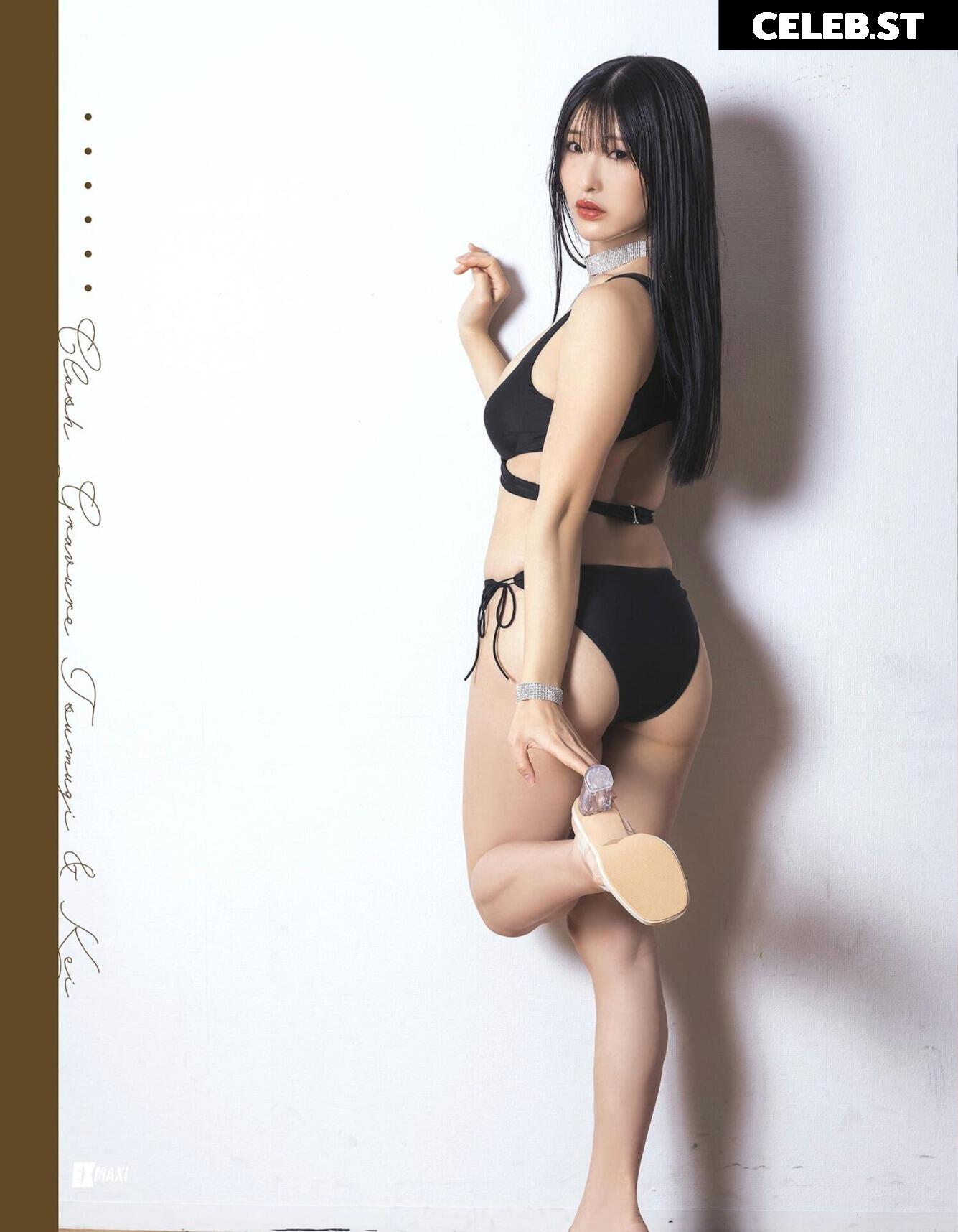 Hara Tsumugi | 原つむぎ Image 23368919