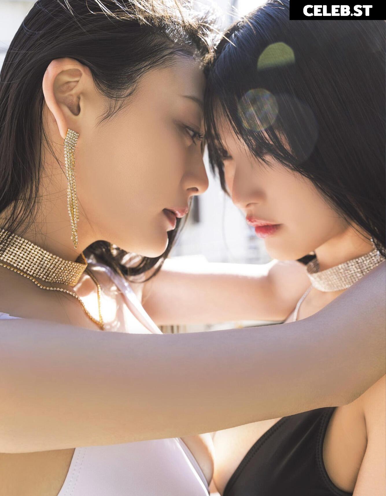 Hara Tsumugi | 原つむぎ Image 23368906
