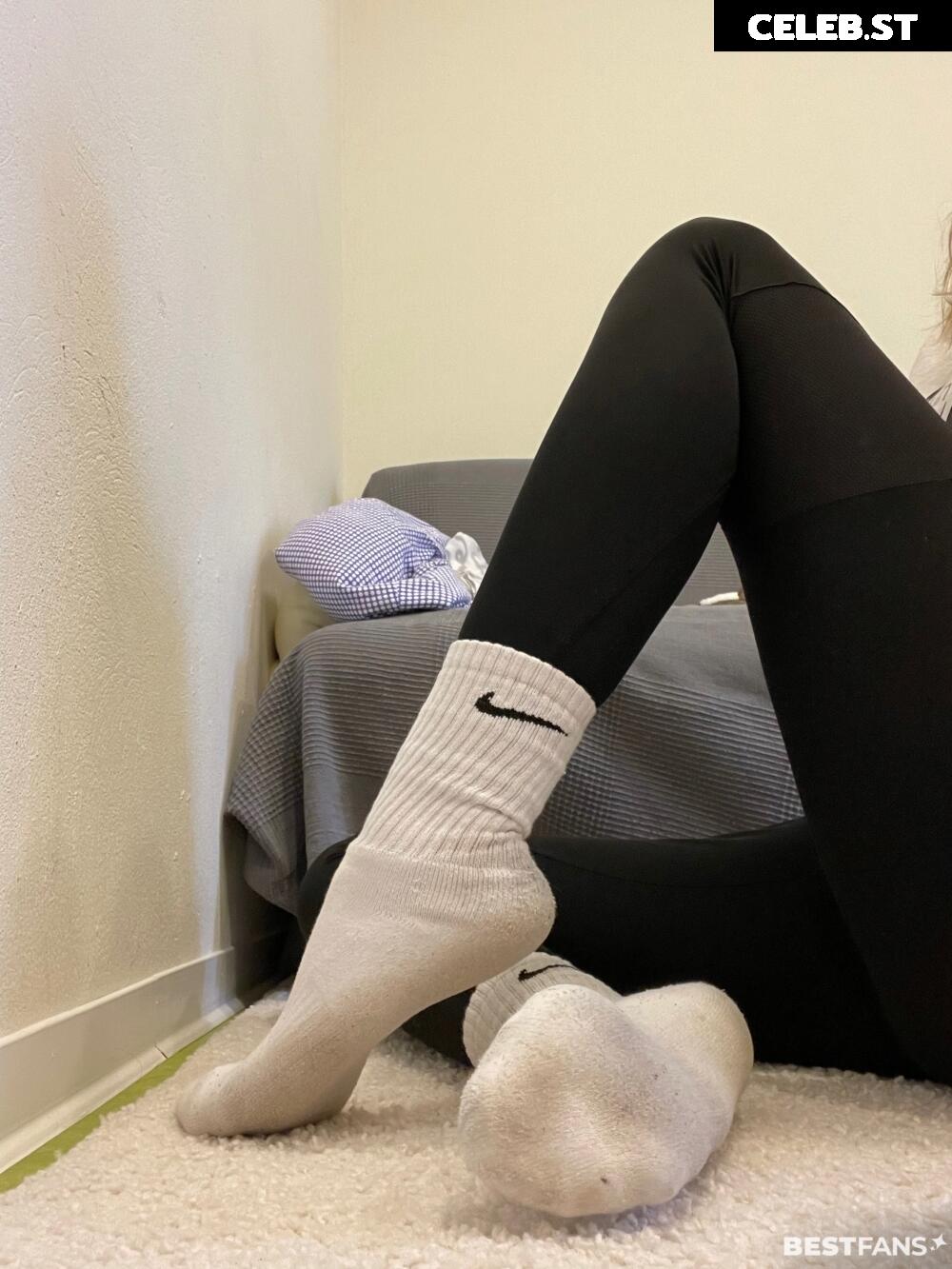 Vannmeyr Image 2336886