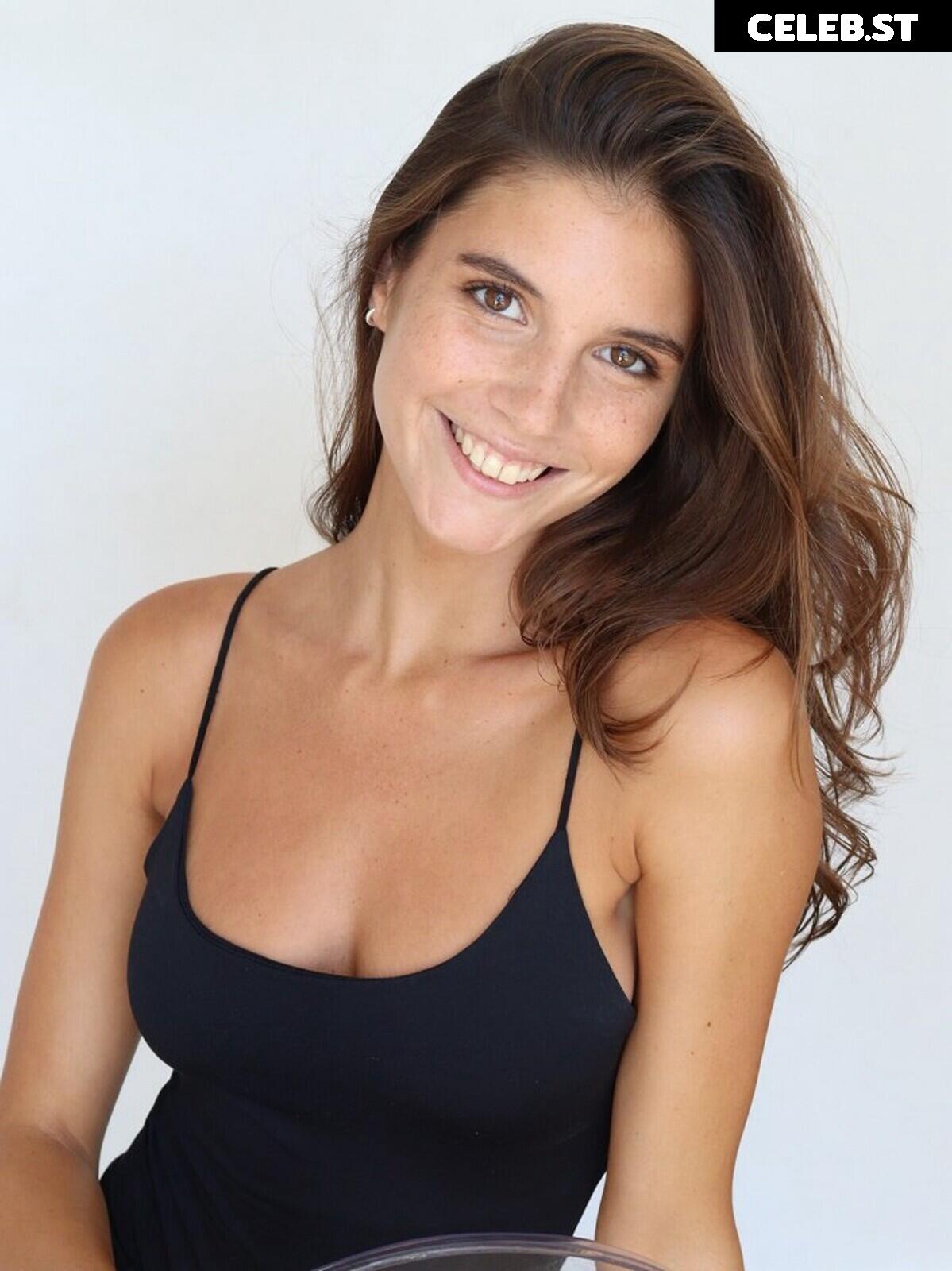 Rachelle Van Waardhuizen Image 23365572