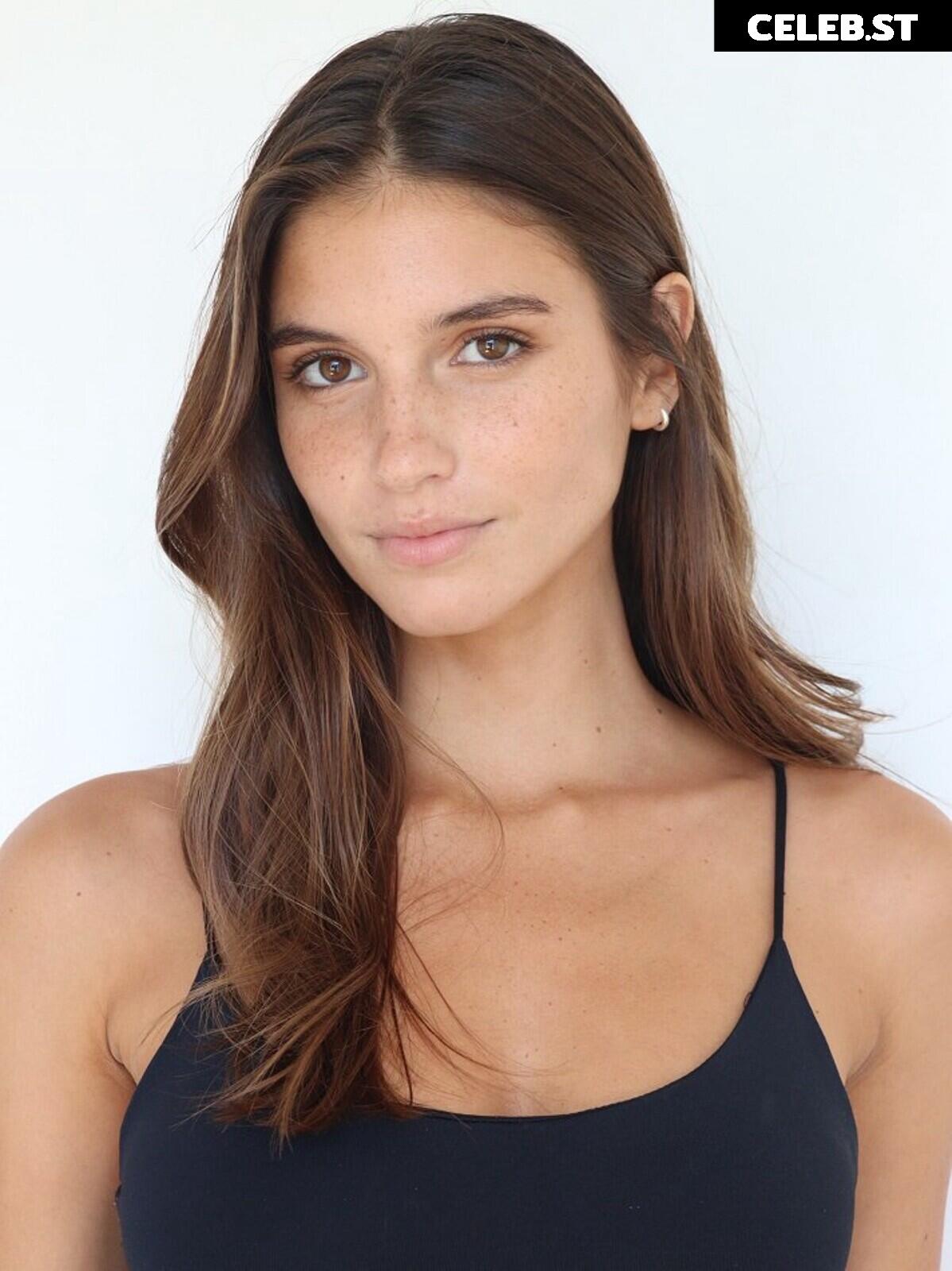 Rachelle Van Waardhuizen Image 23365576