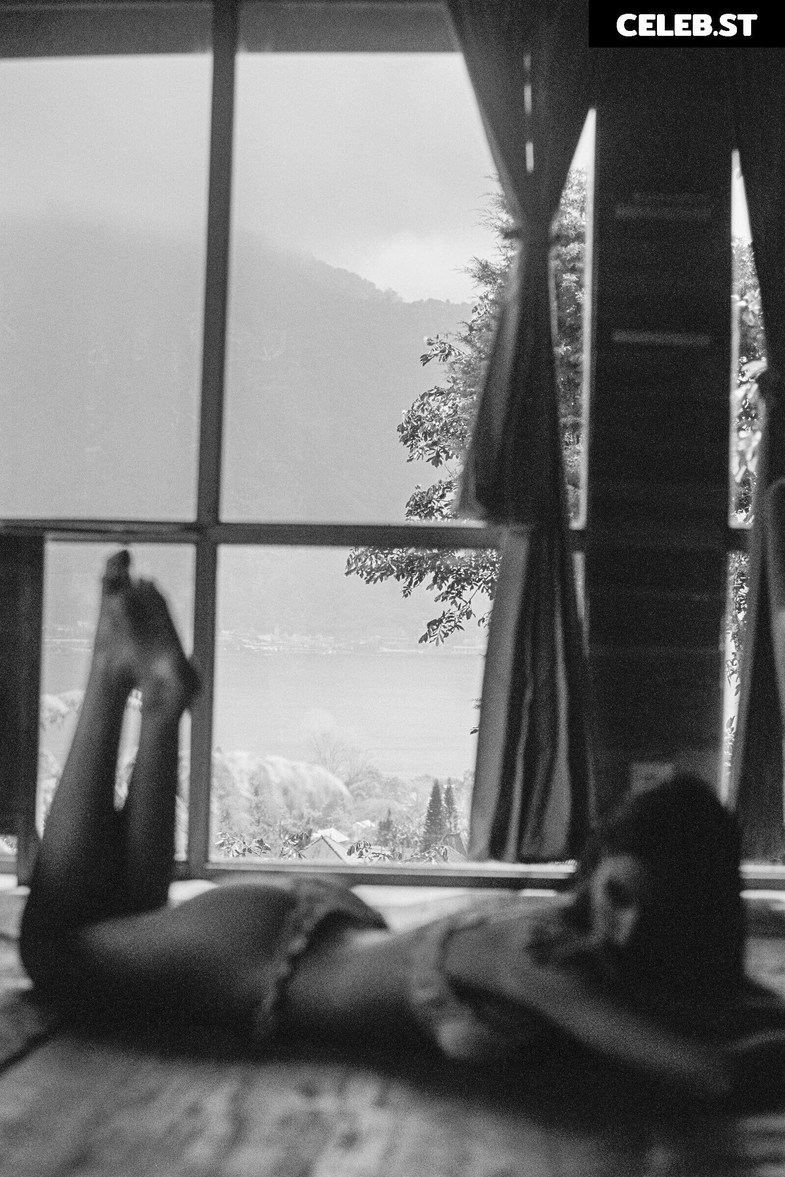 Rachelle Van Waardhuizen Image 23365716