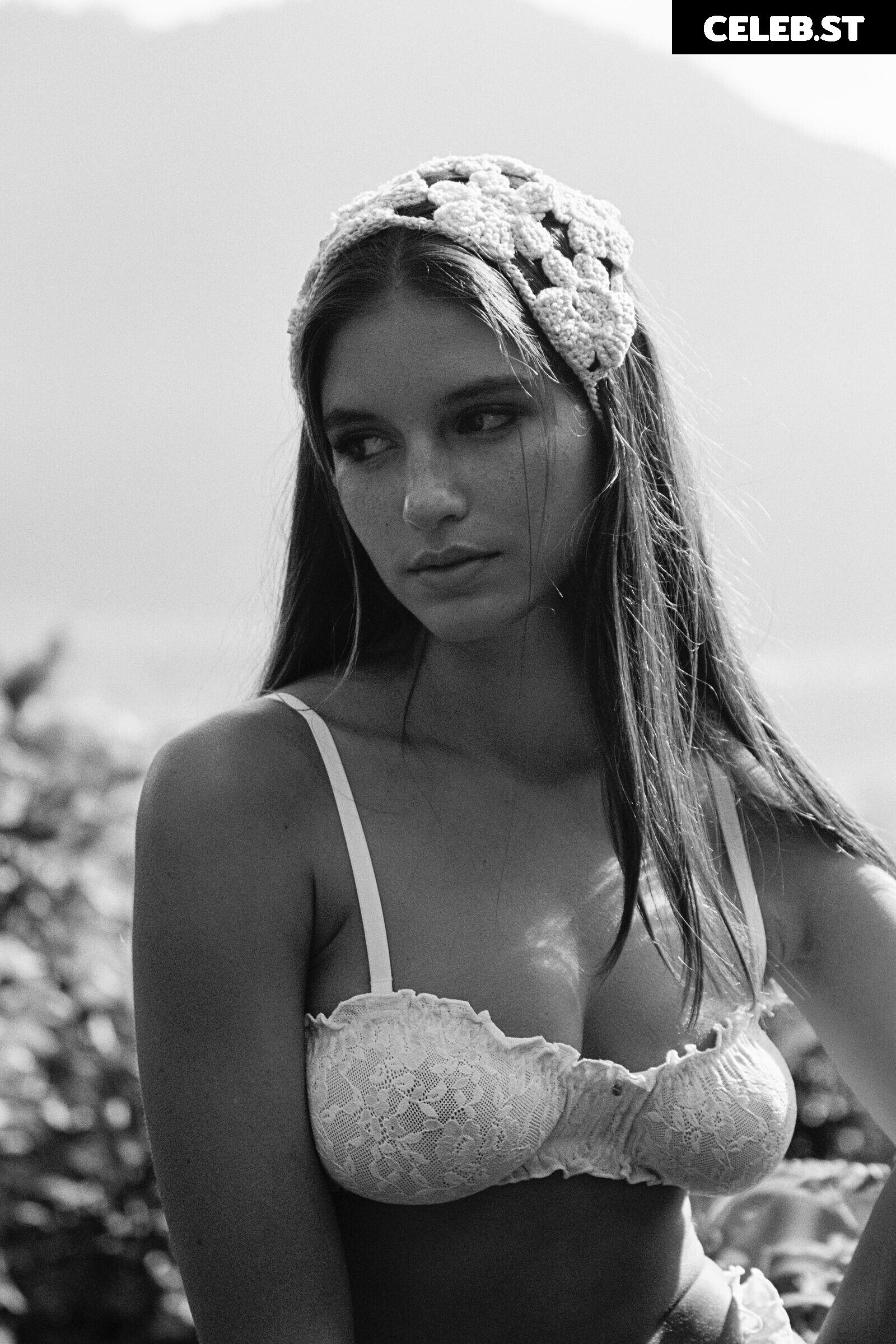 Rachelle Van Waardhuizen Image 23365715