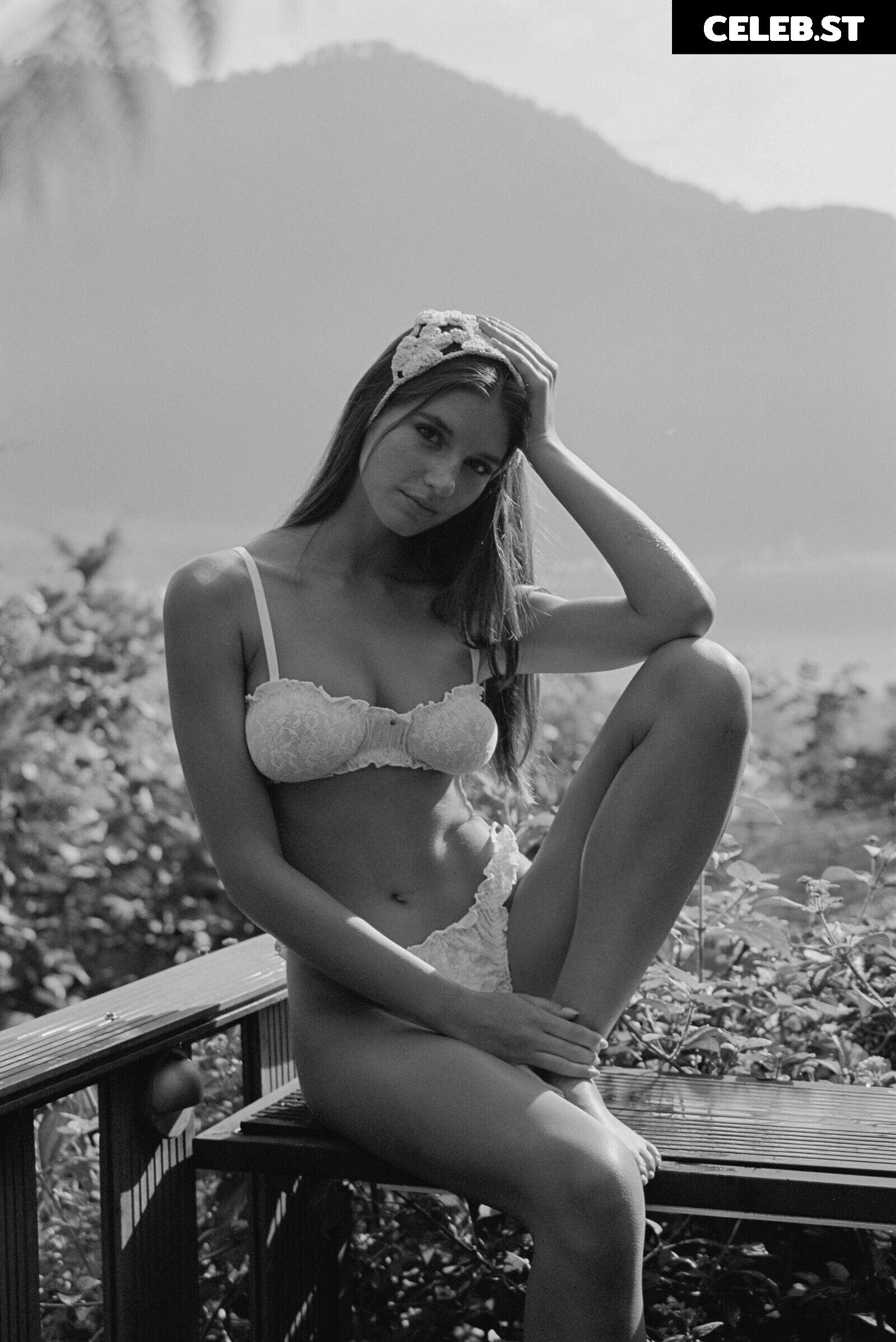 Rachelle Van Waardhuizen Image 23365734