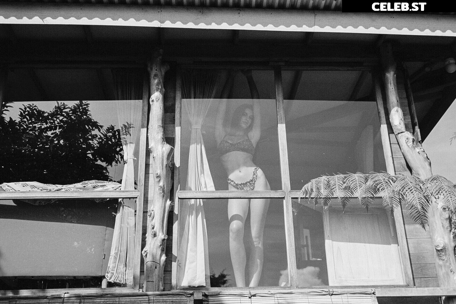 Rachelle Van Waardhuizen Image 23365752