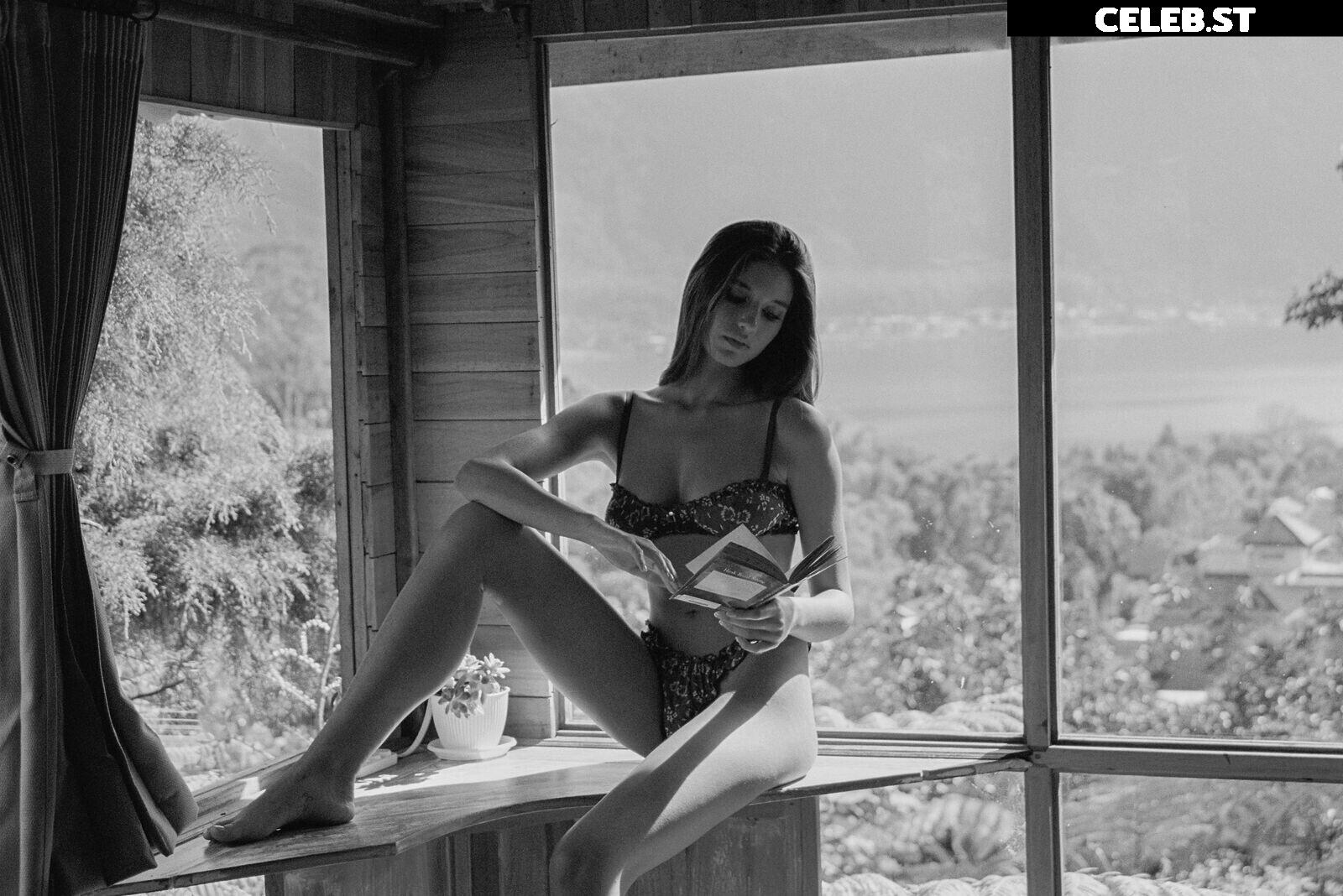 Rachelle Van Waardhuizen Image 23365740