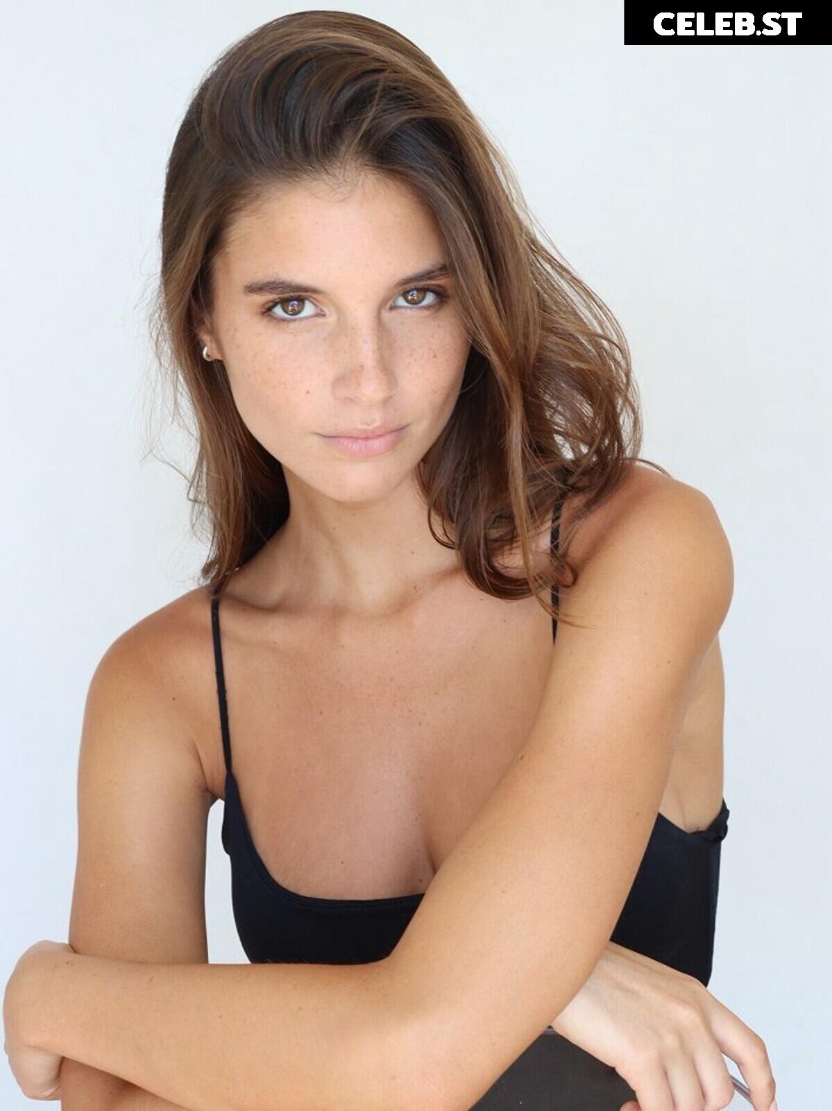Rachelle Van Waardhuizen Image 23365603