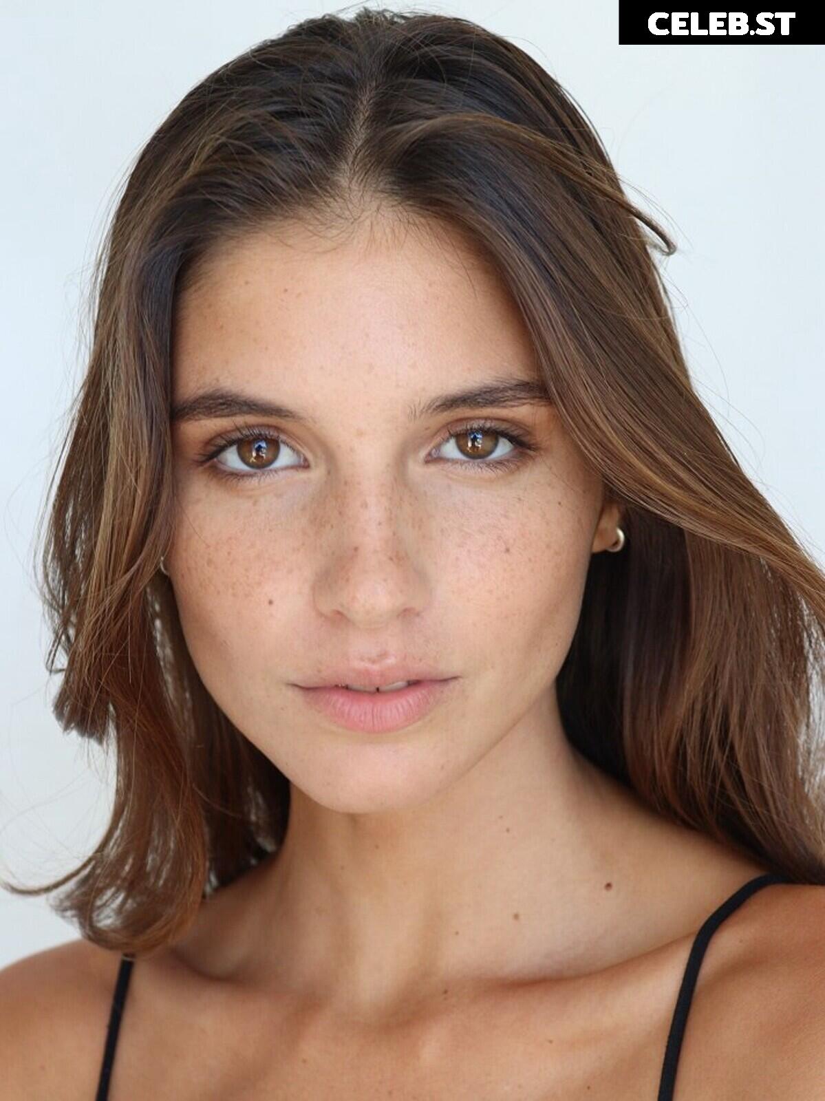 Rachelle Van Waardhuizen Image 23365600