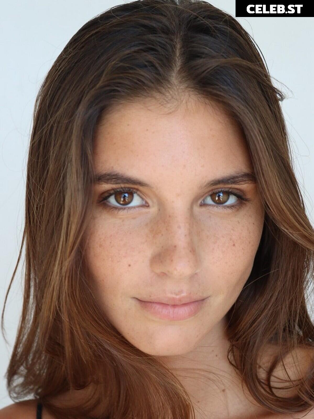 Rachelle Van Waardhuizen Image 23365605