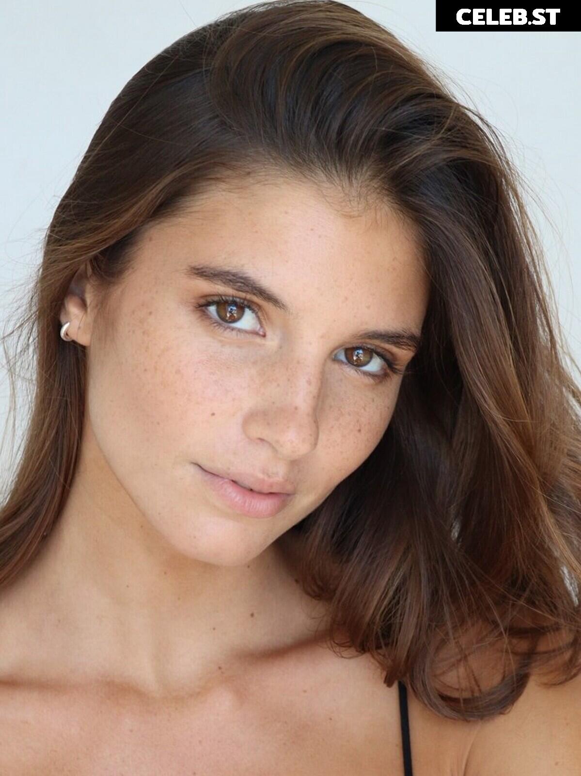 Rachelle Van Waardhuizen Image 23365604