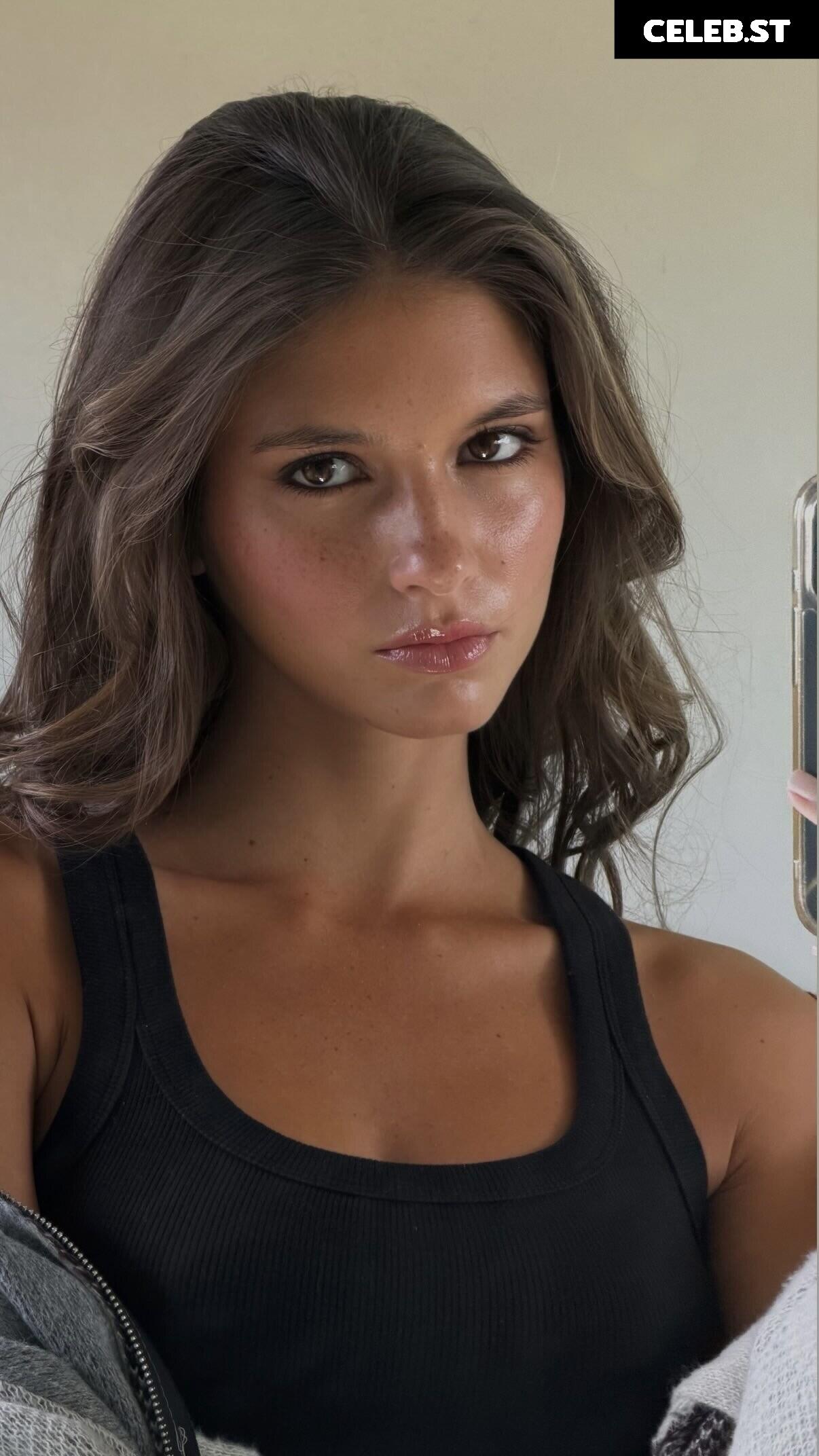 Rachelle Van Waardhuizen Image 23365199