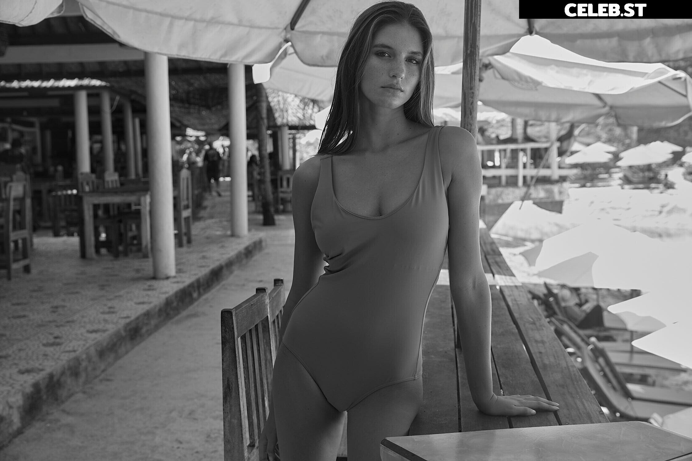 Rachelle Van Waardhuizen Image 23365124