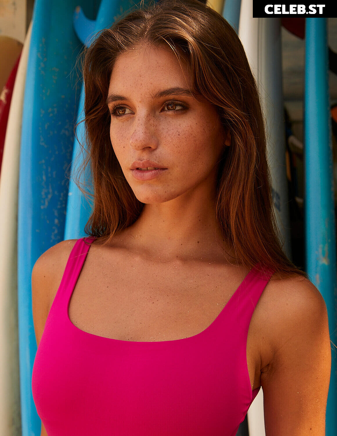 Rachelle Van Waardhuizen Image 23365135