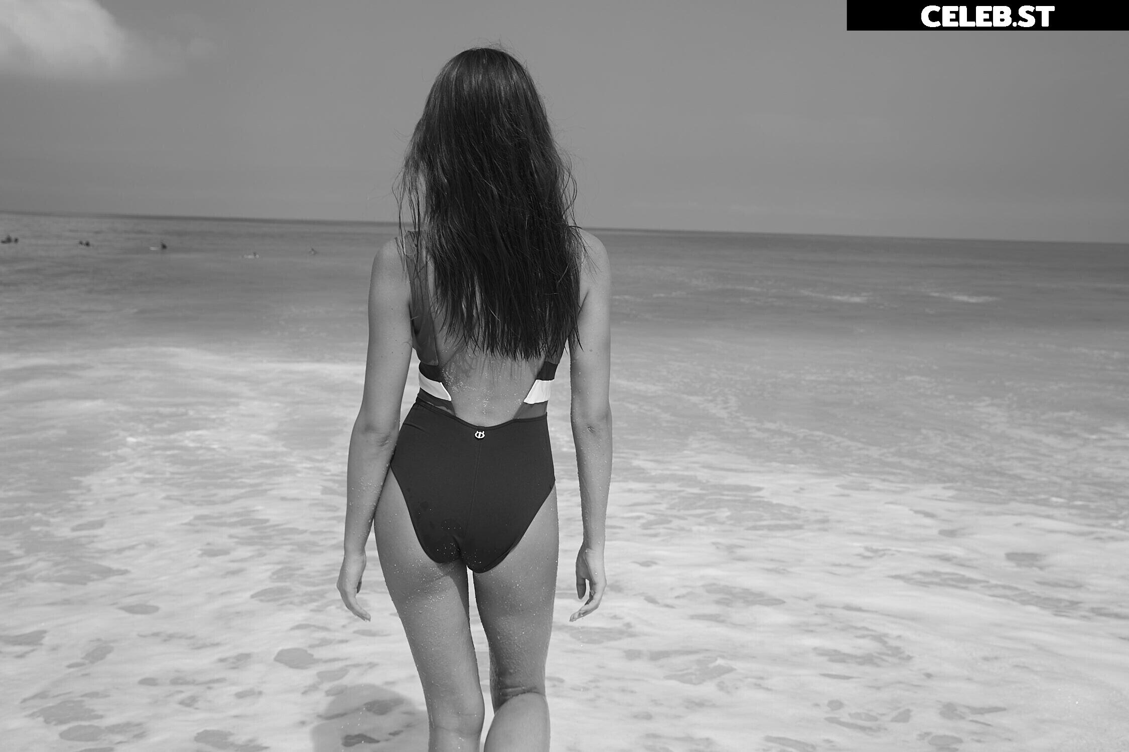 Rachelle Van Waardhuizen Image 23365156