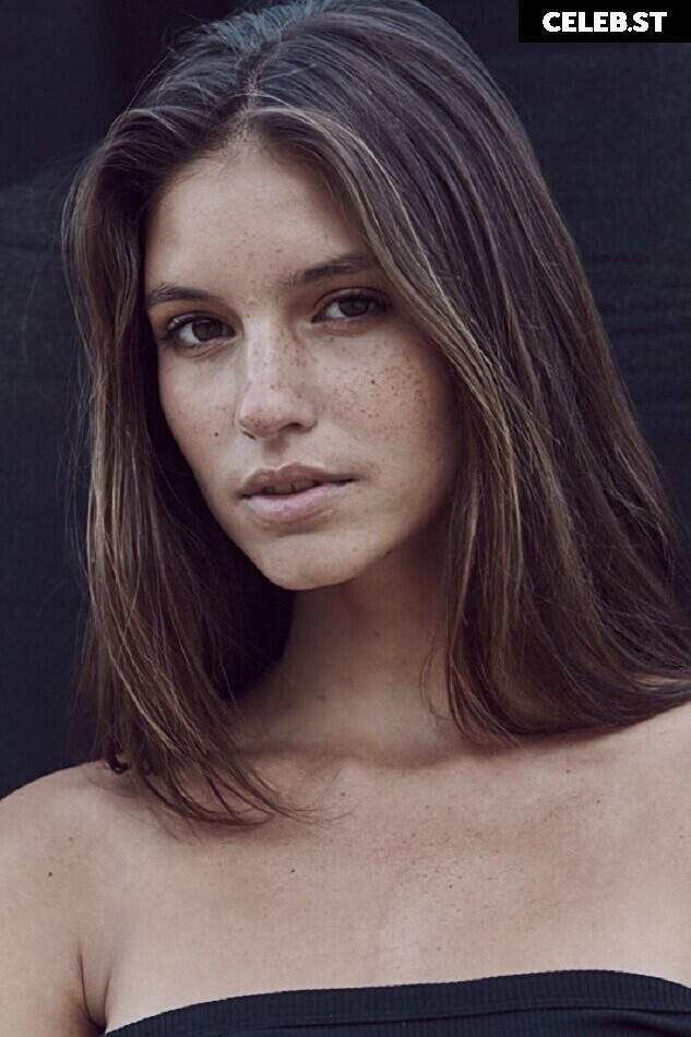 Rachelle Van Waardhuizen Image 23365012