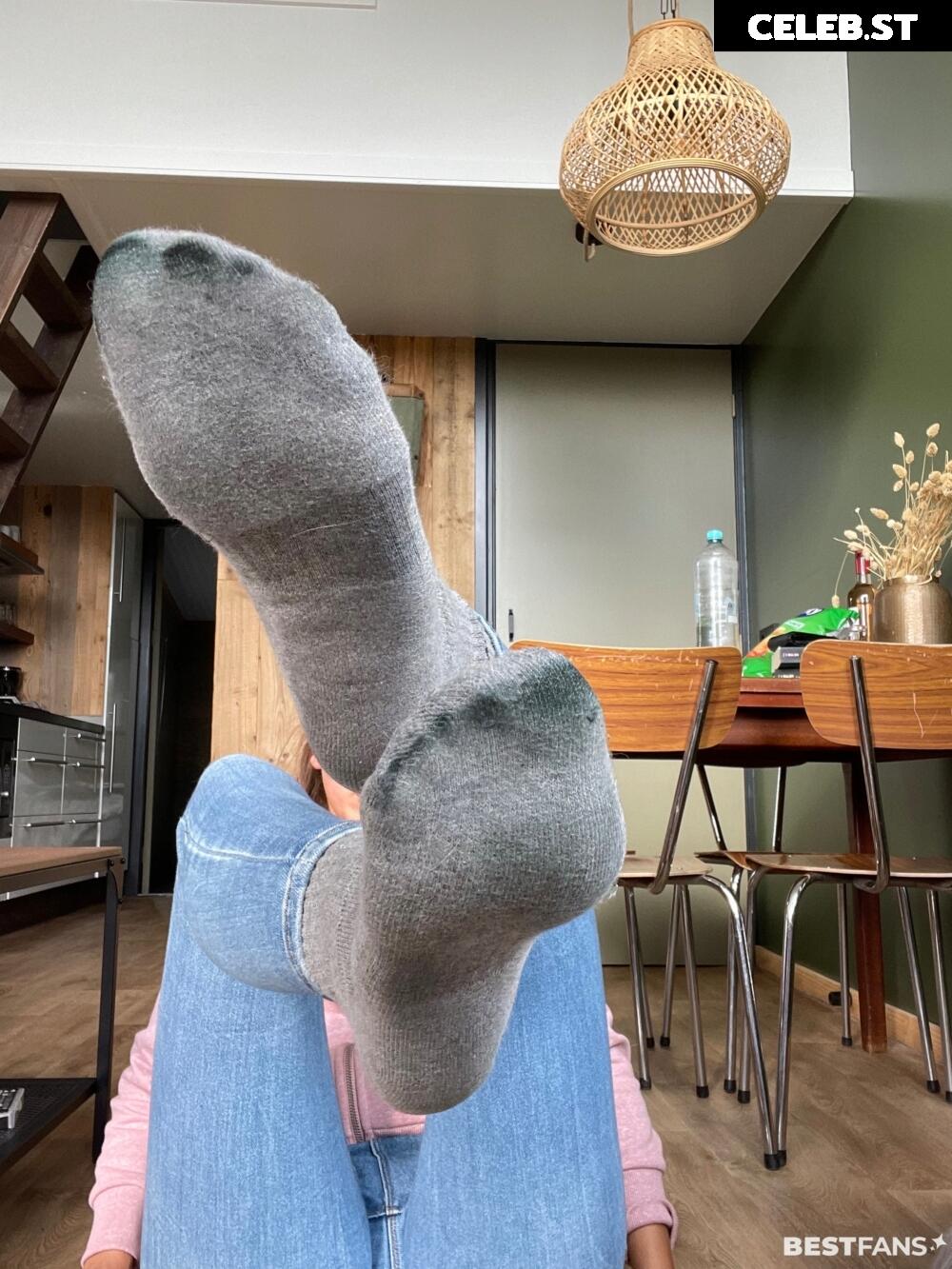 Vannmeyr Image 2336506