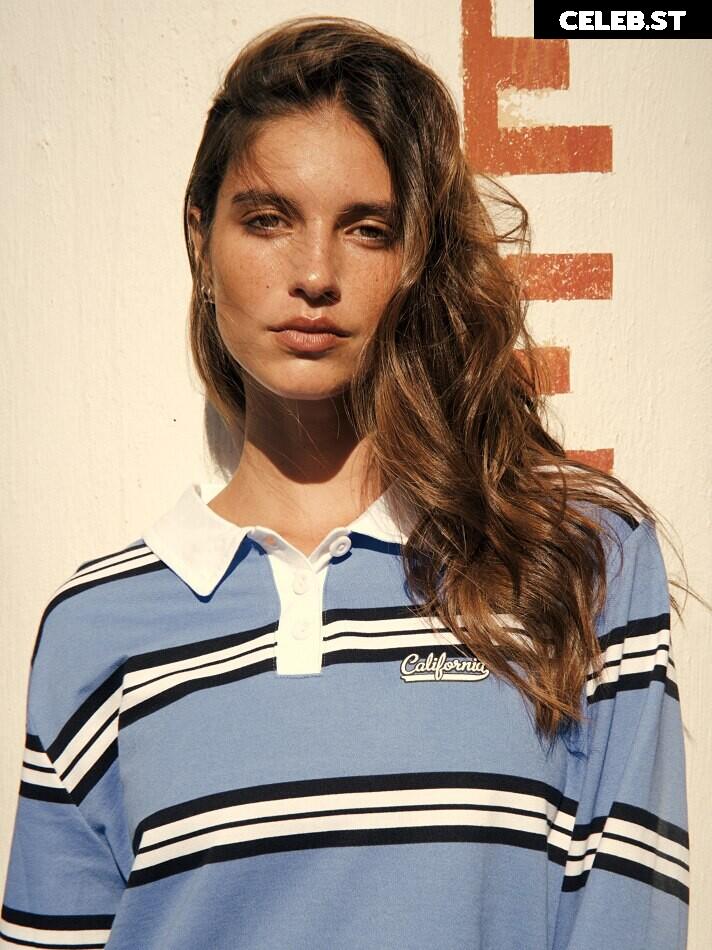 Rachelle Van Waardhuizen Image 23365329