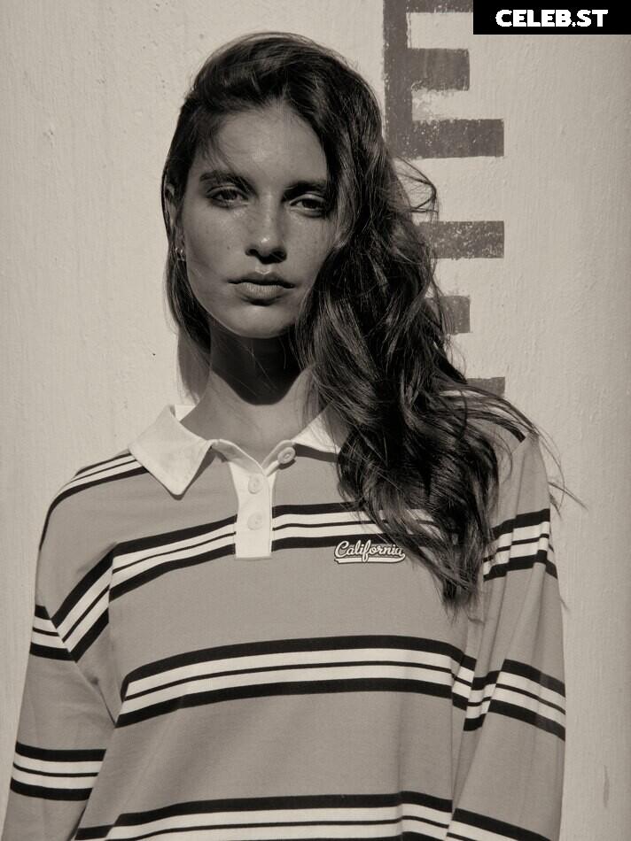 Rachelle Van Waardhuizen Image 23365317