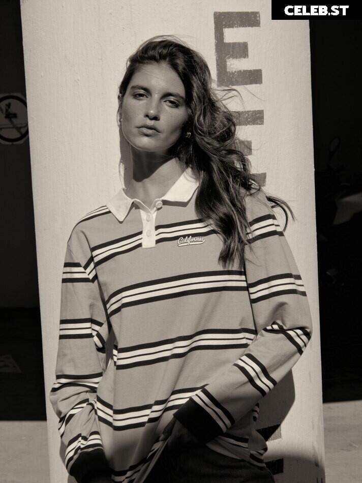 Rachelle Van Waardhuizen Image 23365336