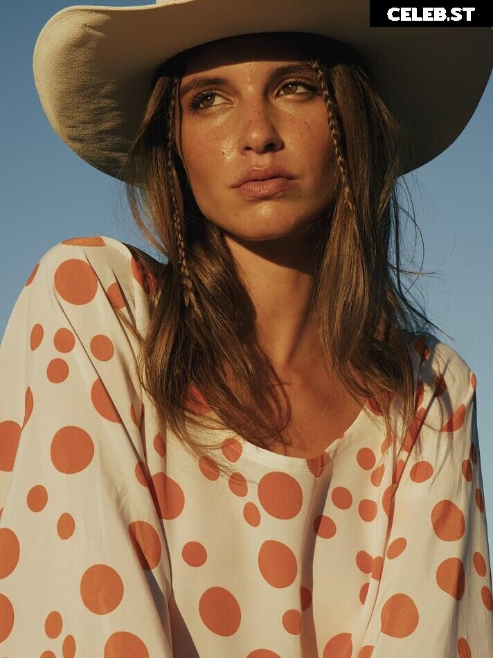 Rachelle Van Waardhuizen Image 23365293