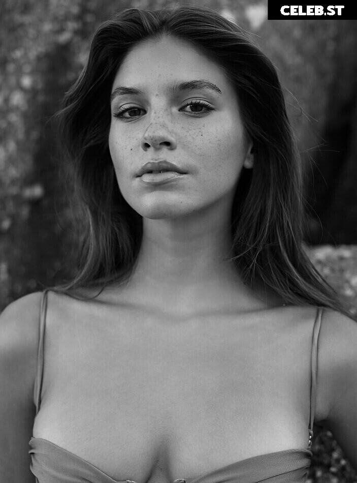 Rachelle Van Waardhuizen Image 23364989