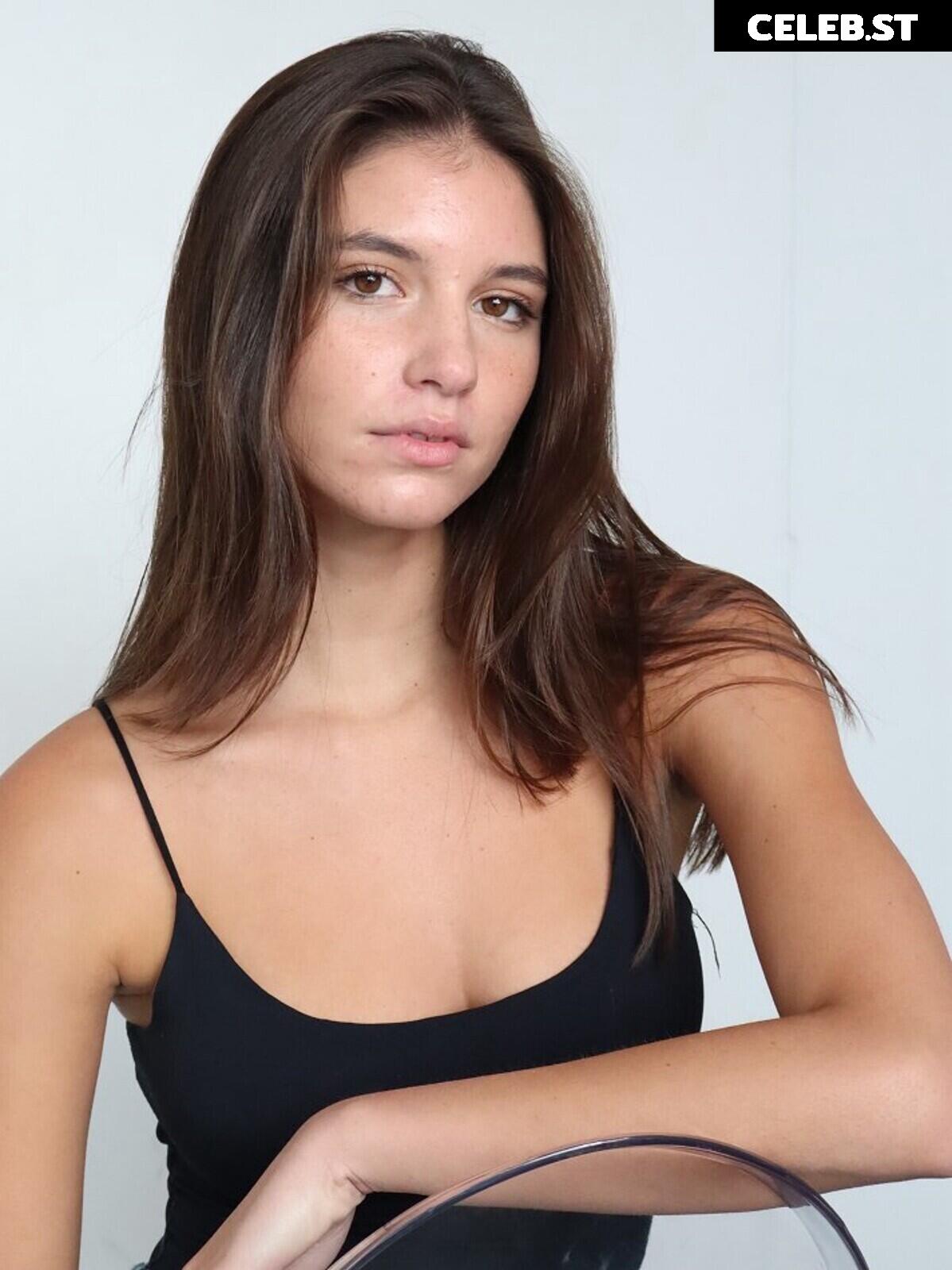 Rachelle Van Waardhuizen Image 23364922