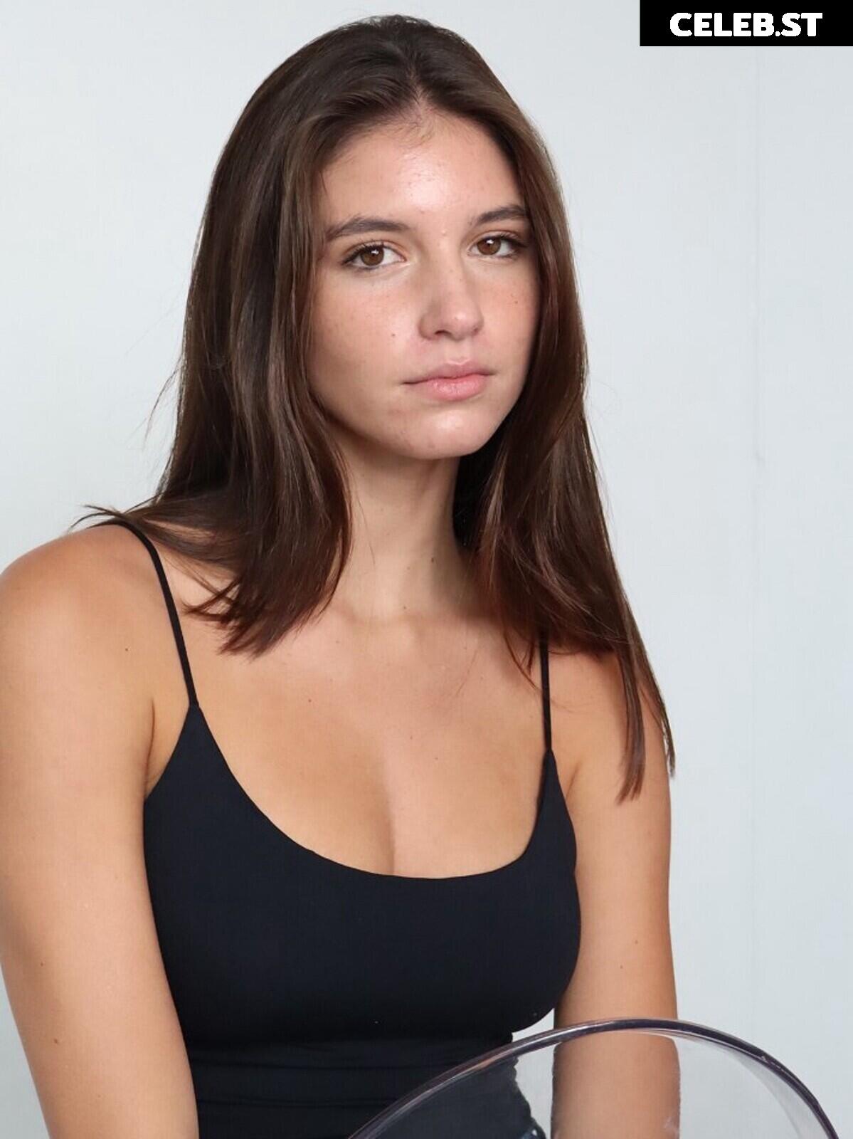 Rachelle Van Waardhuizen Image 23364921