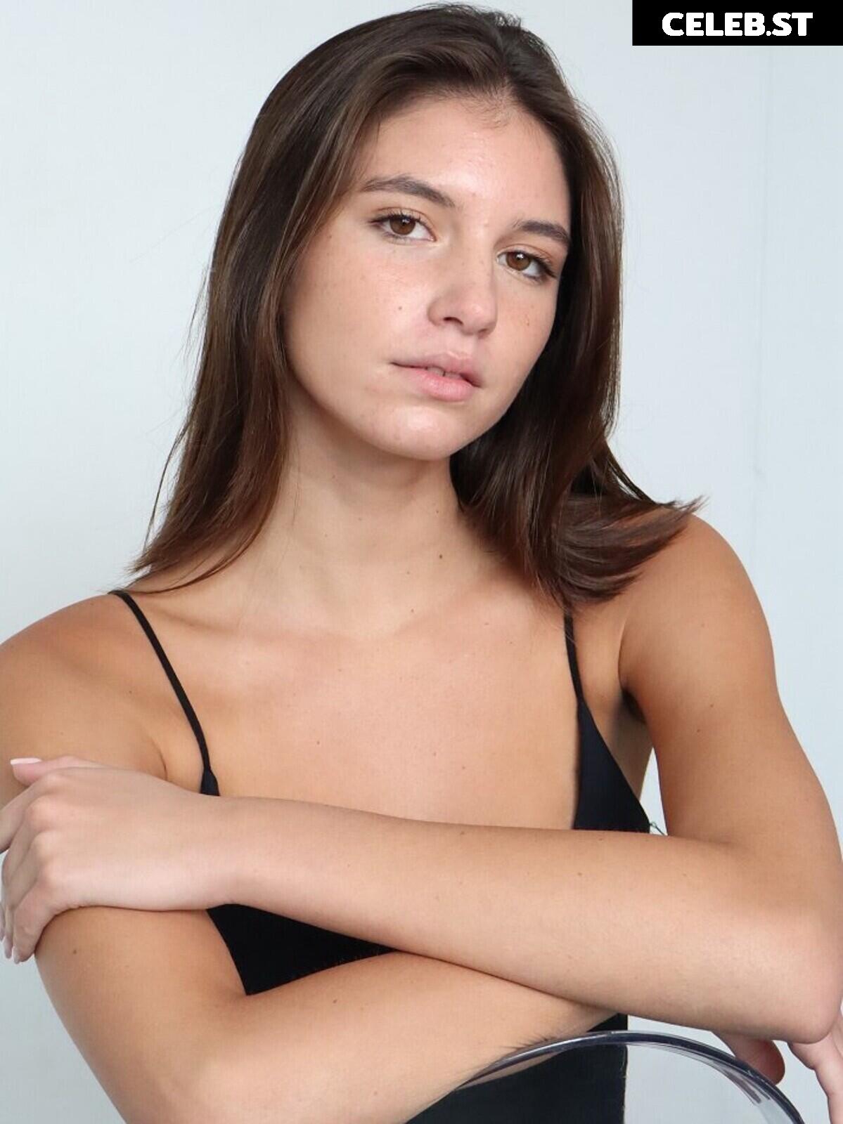 Rachelle Van Waardhuizen Image 23364920