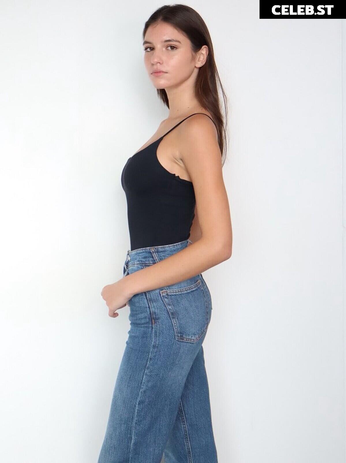 Rachelle Van Waardhuizen Image 23364927