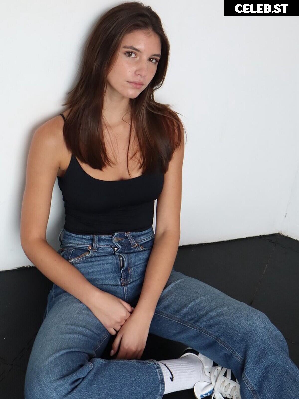 Rachelle Van Waardhuizen Image 23364924