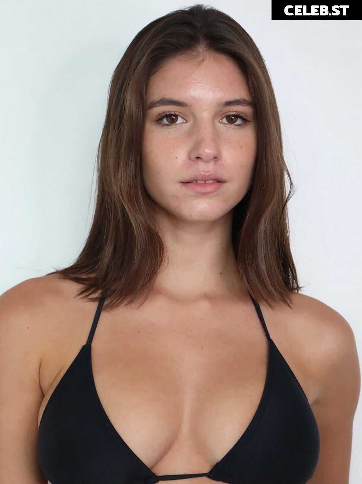 Rachelle Van Waardhuizen Image 23364902