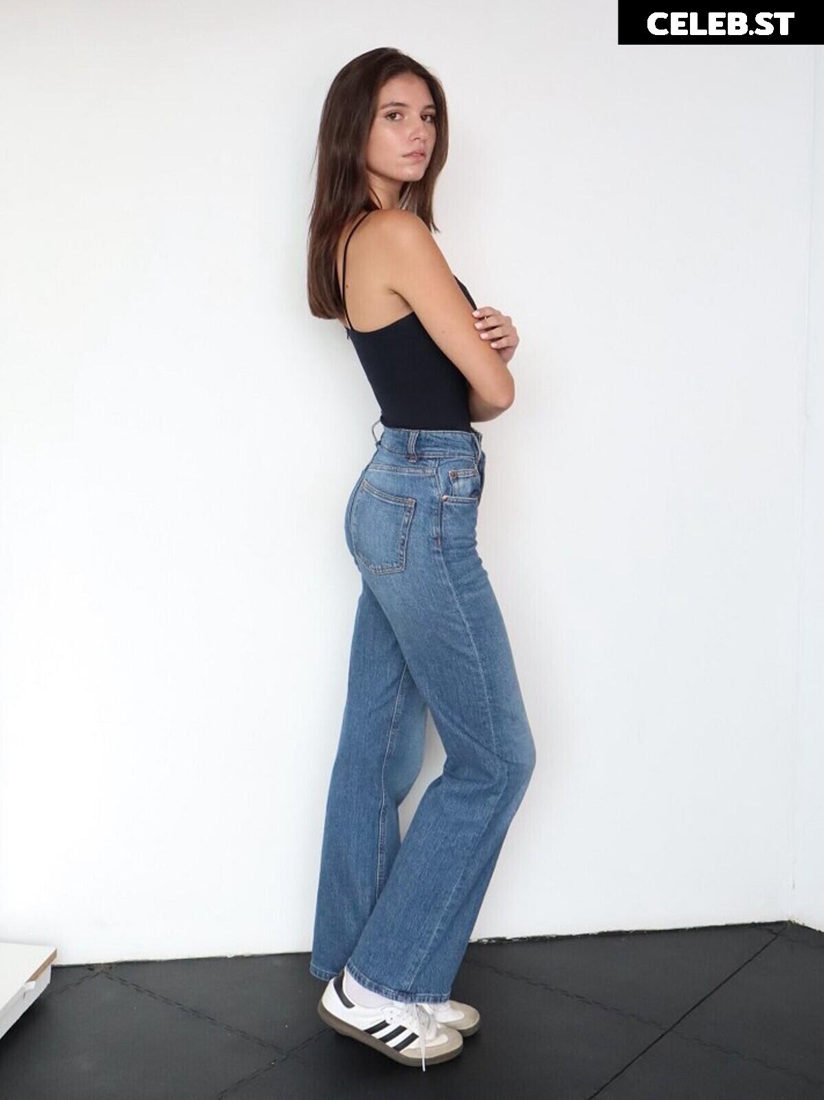 Rachelle Van Waardhuizen Image 23364938