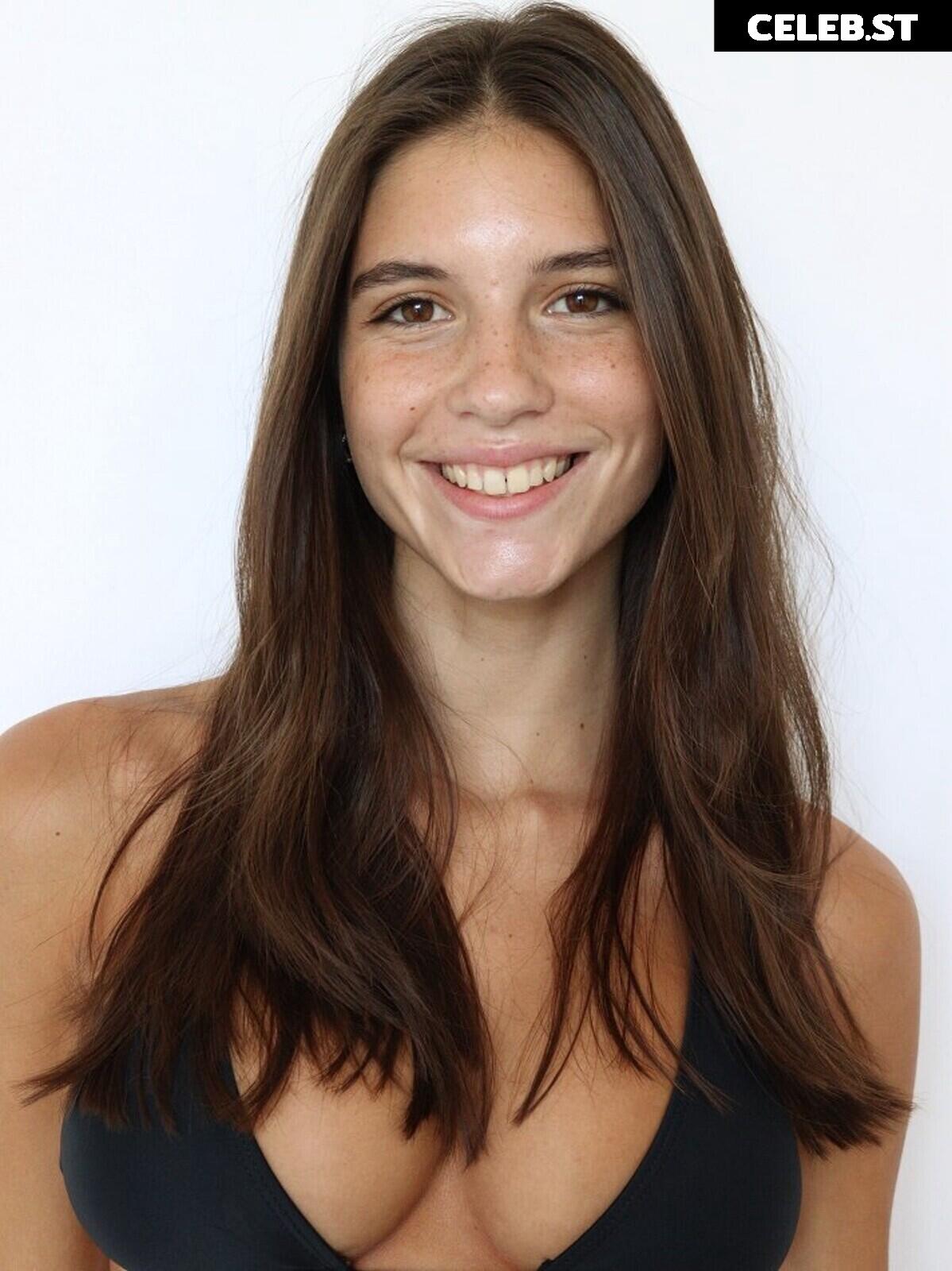 Rachelle Van Waardhuizen Image 23364950