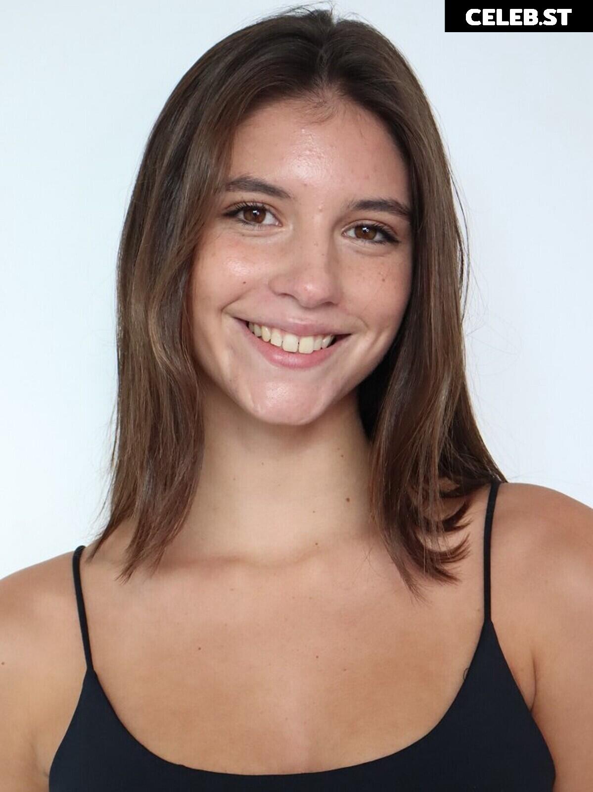 Rachelle Van Waardhuizen Image 23364941