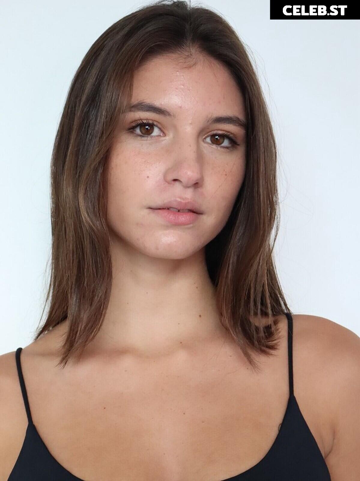 Rachelle Van Waardhuizen Image 23364940