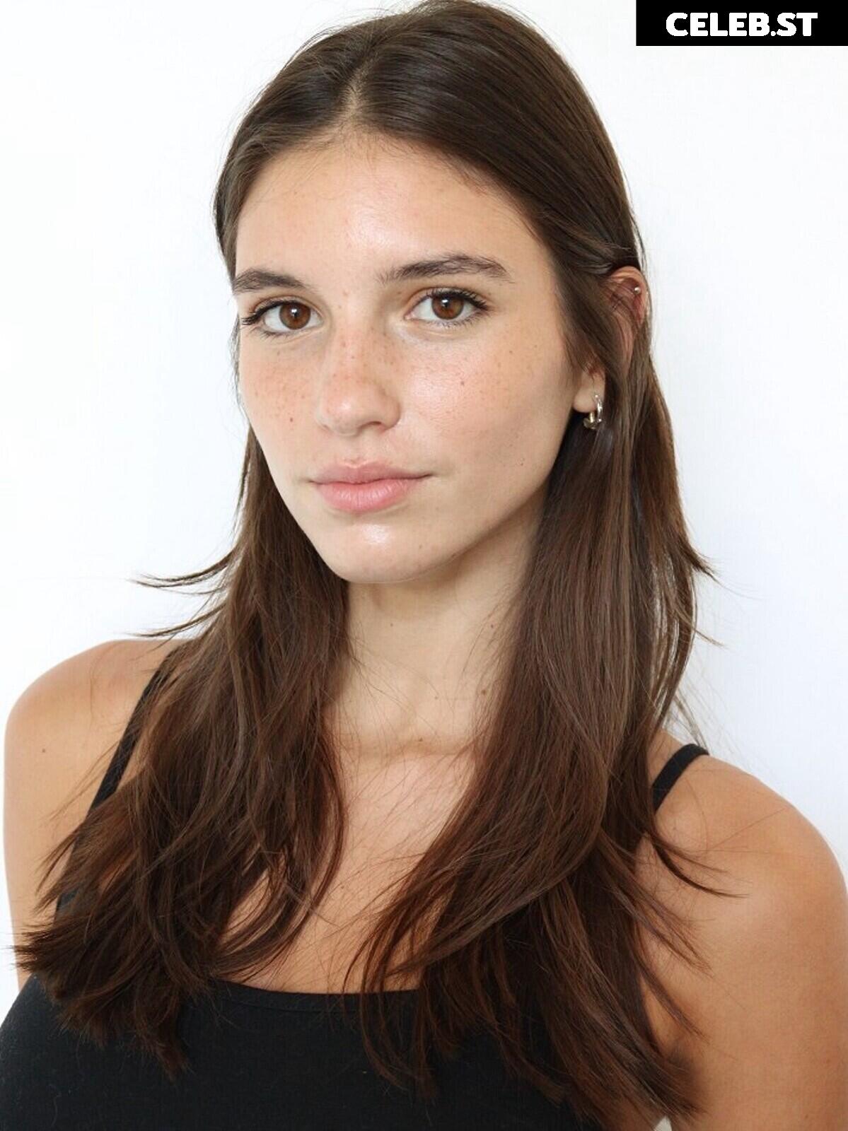 Rachelle Van Waardhuizen Image 23364947